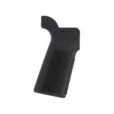 B5 Systems P-Grip 23 - Black