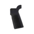 B5 Systems P-Grip 23 - Black