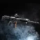 b5 sytems modular platform stock