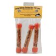 Baddest Bee Fire Fuses 3pk