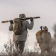 Bandit Hunting Pack