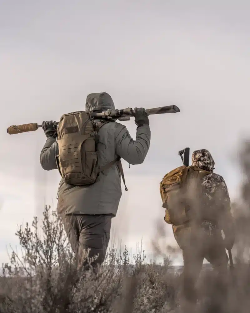 bandit-eberlestock-hunting-pack Bandit Hunting Pack