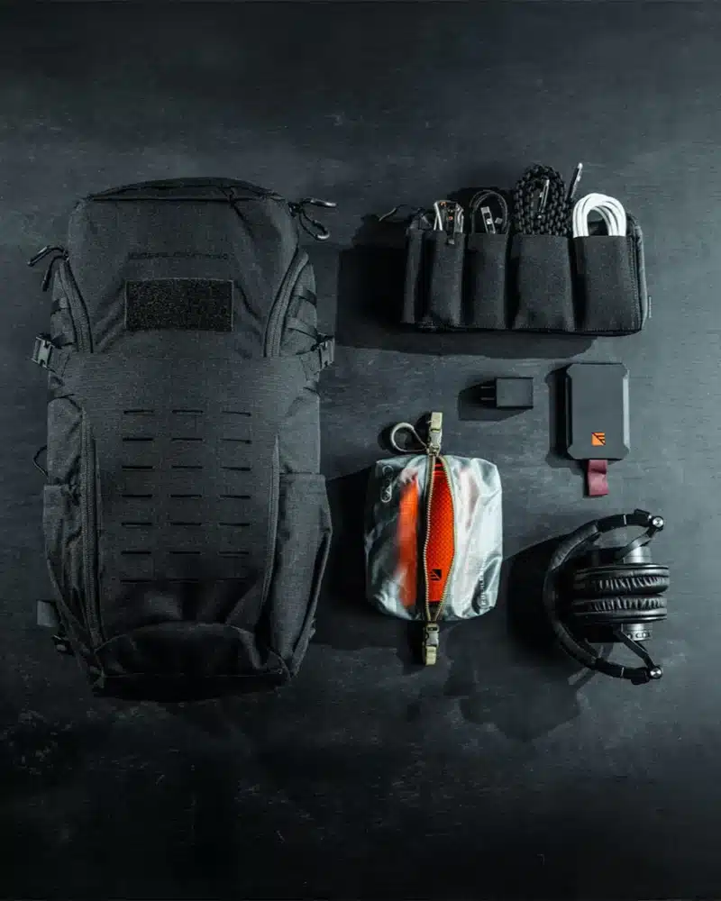 bandit-eberlestock-load-out Bandit with EDC Load-Out