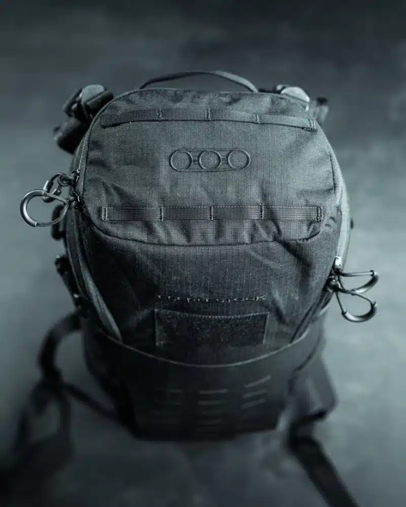 bandit-eberlestock-top Eberlestock Bandit