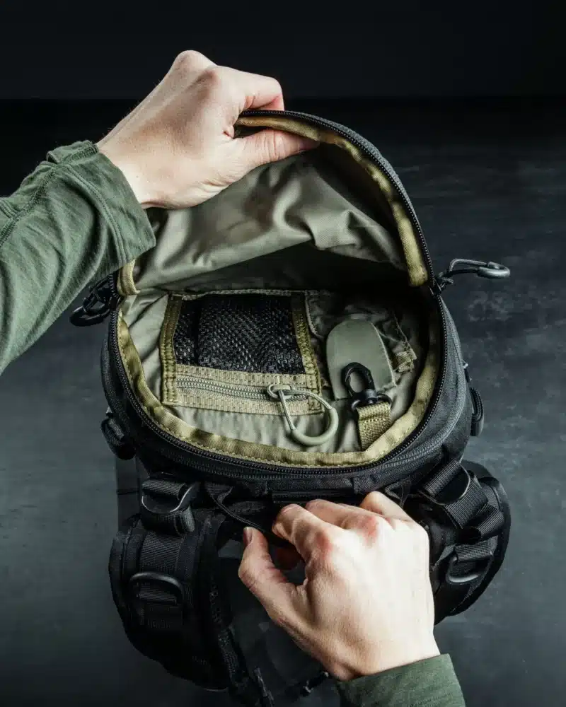 bandit-eberlestock-top-pocket Top EDC Pocket