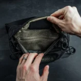 Bando Bag XL