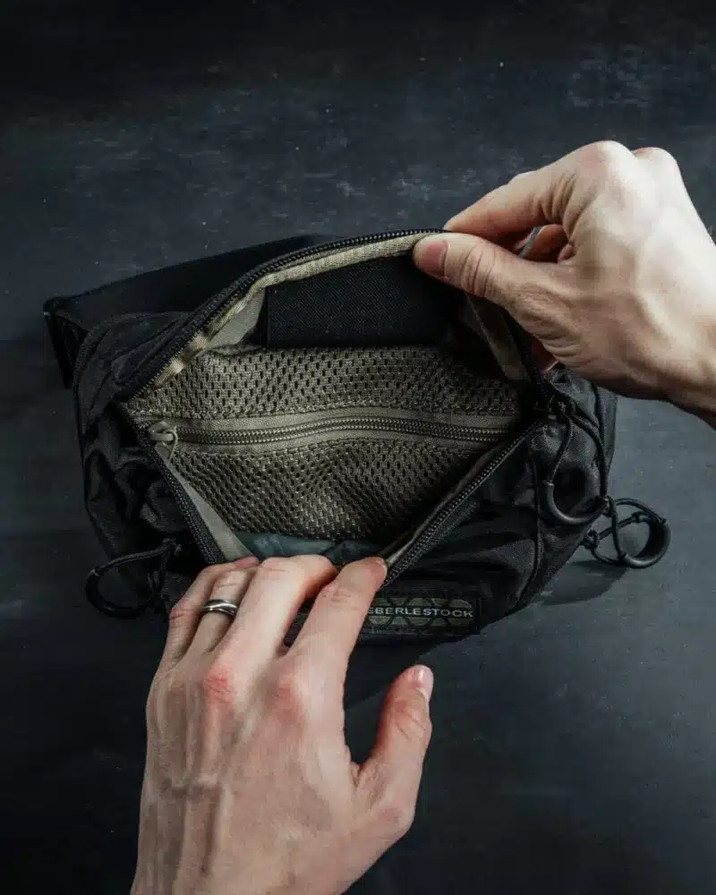 bando-bag-eberlestock-interior-mesh-pocket Bando Bag XL