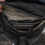 Bando Bag XL