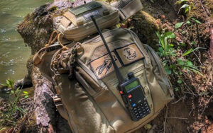 baofeng uv-5r