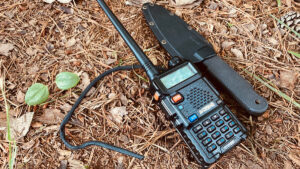 baofeng uv-5r