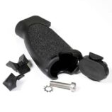 BCM-GFG-MOD-0-BLK