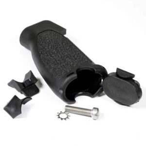 BCM-GFG-MOD-0-BLK