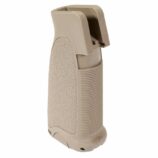 BCM-GFG-MOD-0-FDE