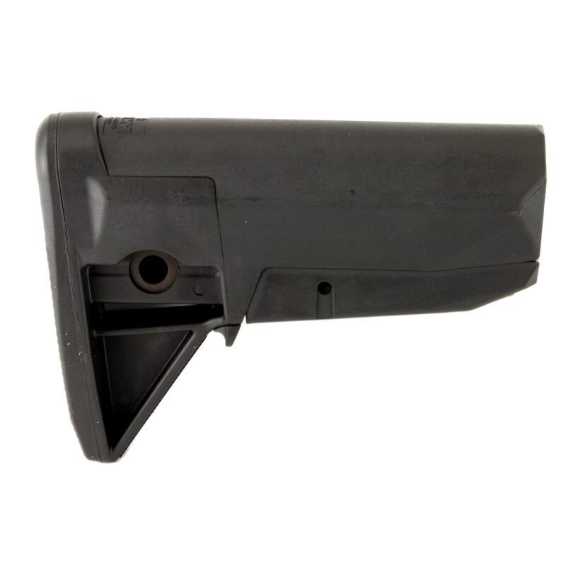 BCM-GFS-MOD-0-BLK BCM Mod 0 Stock