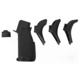 BCM-GRIP-MOD-2-BLK