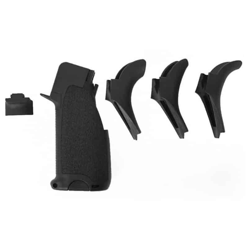 BCM-GRIP-MOD-2-BLK