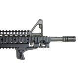 BCM KAG 1913 Version - Black