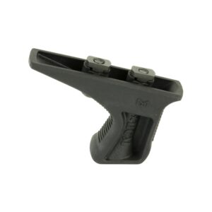 BCM KAG - Kinesthetic Angled Grip - Black