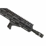 BCM KAG - Kinesthetic Angled Grip - Black