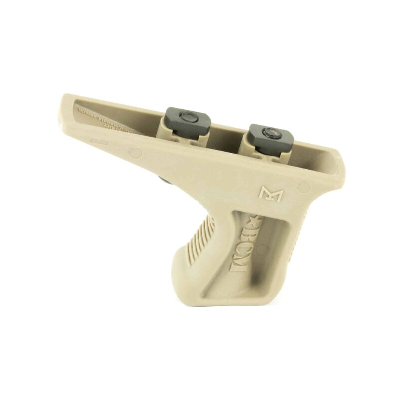 bcm-kag-mcmr-fde BCM KAG - Kinesthetic Angled Grip - FDE