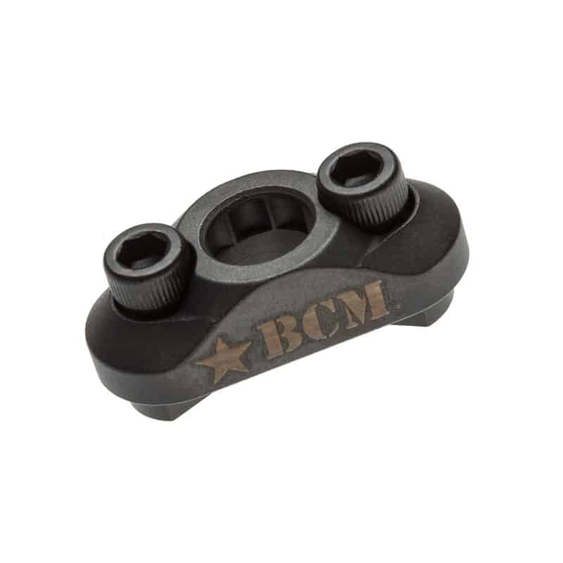 BCM MCMR-SM Quick Detachable Sling Mount