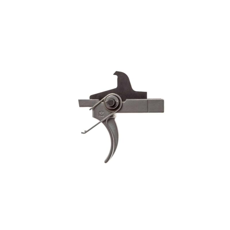 bcm-pnt-trigger-ar15-2 BCM PNT Trigger Assembly