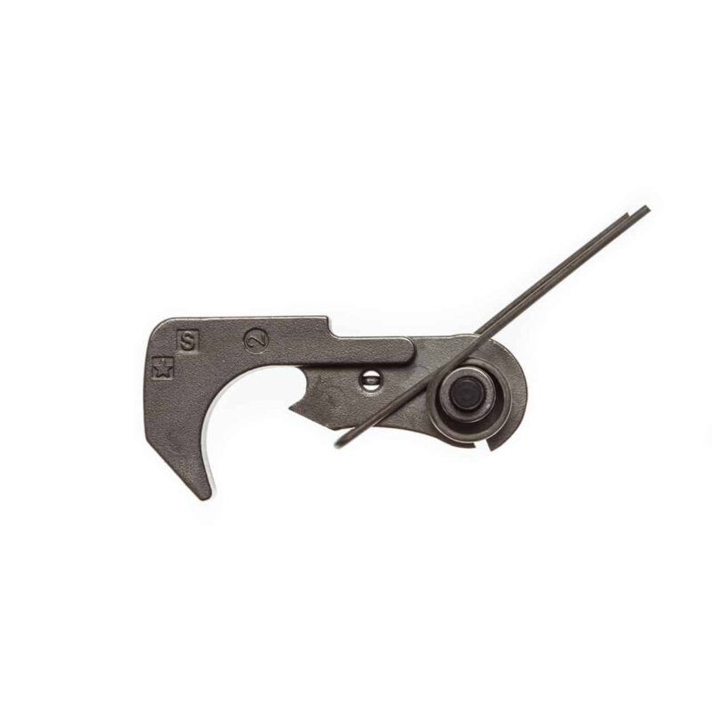 bcm-pnt-trigger-ar15-3 BCM PNT Trigger Assembly