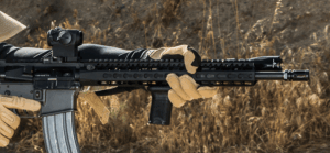 bcm-vertical-grip-mod-3