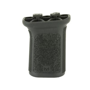 BCM Vertical Grip Mod 3 - Black