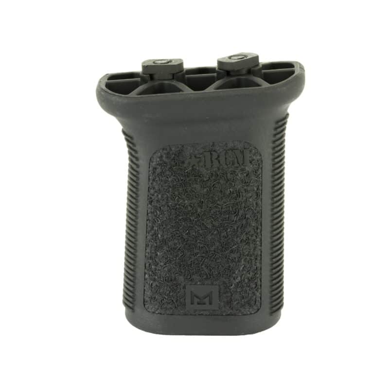 BCM Vertical Grip Mod 3 - Black