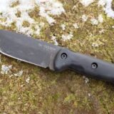 becker bk92