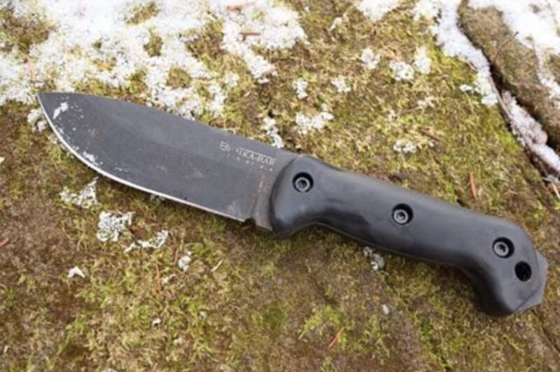 becker bk2 becker bk92