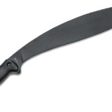 becker bk21