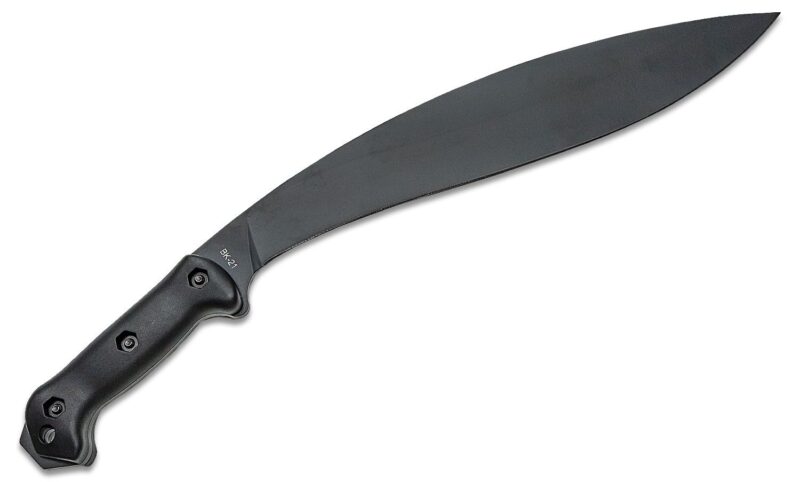 becker bk21 becker bk21