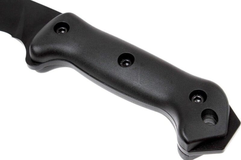 becker bk21d becker bk21