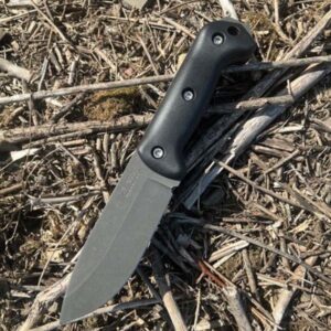 becker bk82