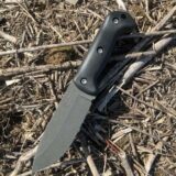 becker bk92