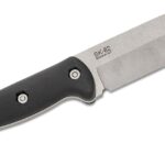becker bk82
