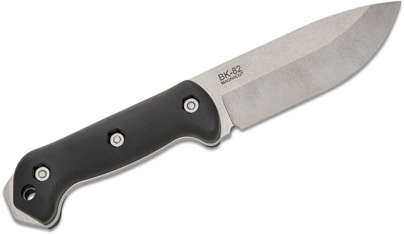 becker bk82d becker bk82