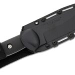 becker bk82