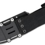 becker bk82