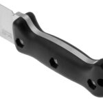becker bk82