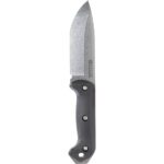becker bk82