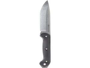 becker bk82