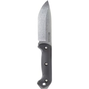 becker bk82
