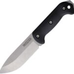 becker bk82