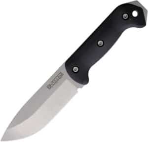 becker bk82