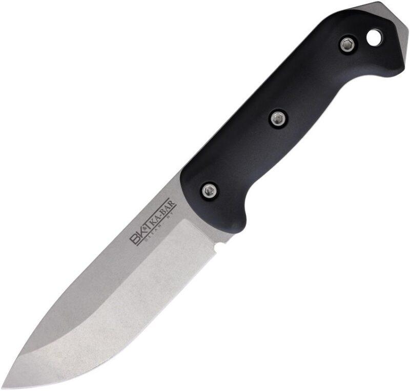 becker bk82