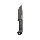 becker bk92