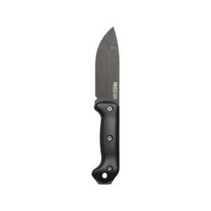 becker bk92